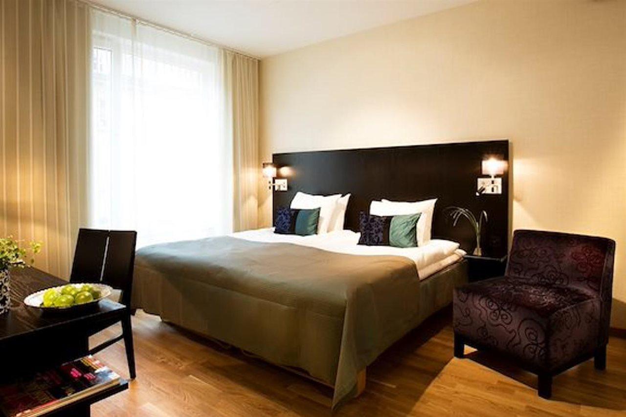 Hotel Western Time 4*
