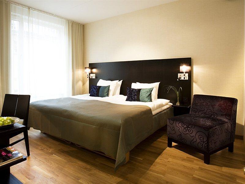 Hotel Western Time 4*